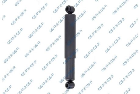 Амортизатор GSP 31111870