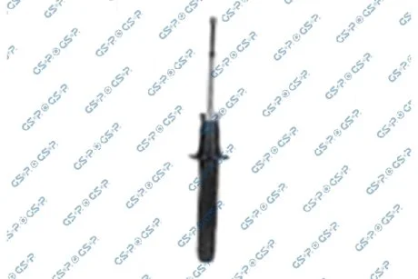Амортизатор GSP 32100740
