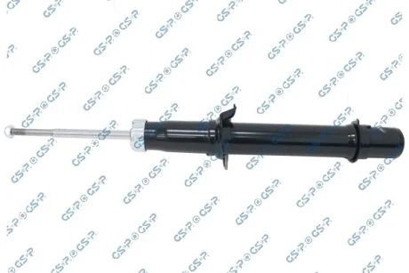 Амортизатор GSP 32103180