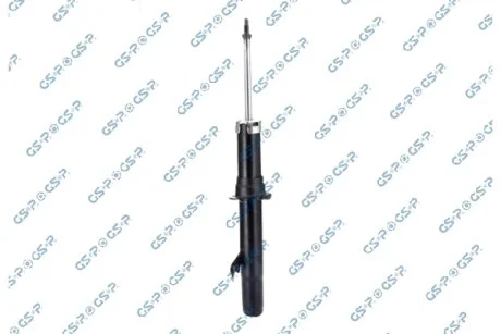 Амортизатор GSP 32107352
