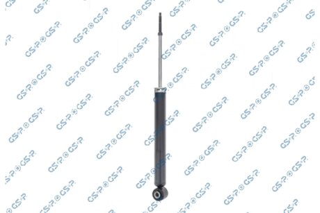 Амортизатор GSP 32109080