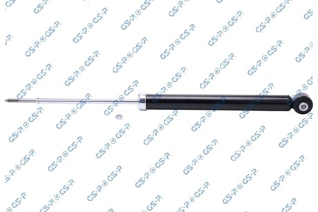 Амортизатор GSP 32109150
