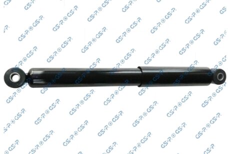 Амортизатор GSP 32112100