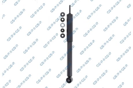 Амортизатор GSP 32112280