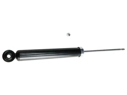 Амортизатор GSP 32112410