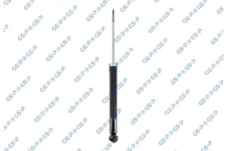 Амортизатор GSP 32112770