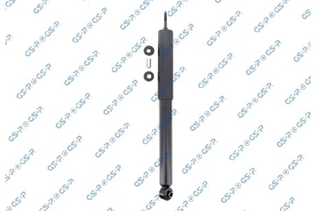 Амортизатор GSP 32113400