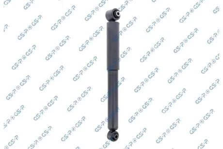 Амортизатор GSP 32113470
