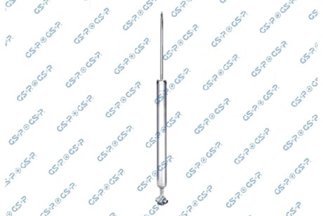 Амортизатор GSP 32122240