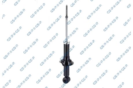 Амортизатор GSP 32123220