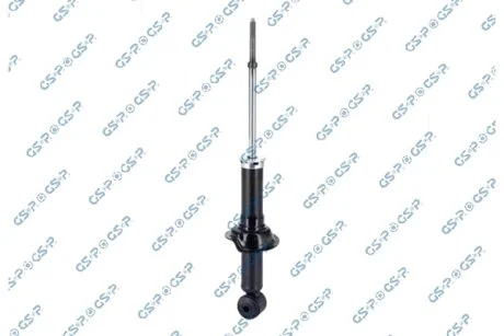 Амортизатор GSP 32123220