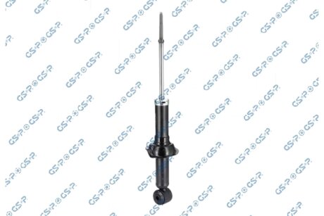 Амортизатор GSP 32123230