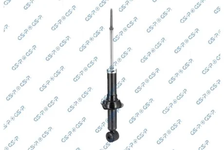 Амортизатор GSP 32123230