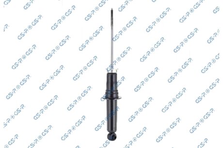 Амортизатор GSP 32123280