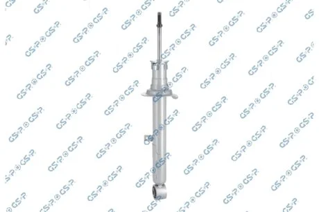 Амортизатор GSP 32133402
