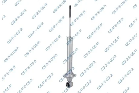 Амортизатор GSP 32133420