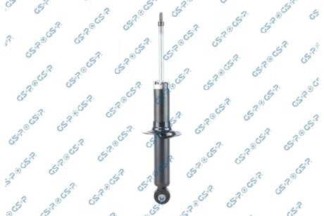 Амортизатор GSP 32138650