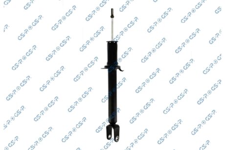 Амортизатор GSP 32143250