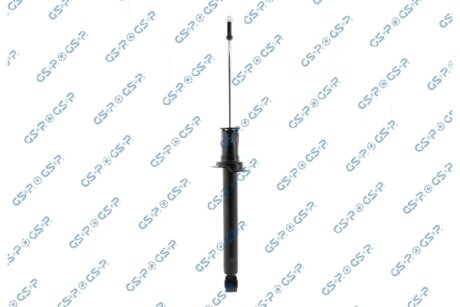 Амортизатор GSP 32145232