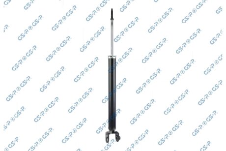 Амортизатор GSP 32152520