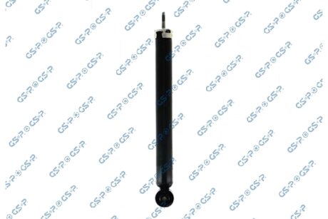 Амортизатор GSP 32162200