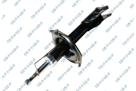 Амортизатор GSP 32300830