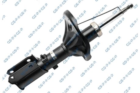 Амортизатор GSP 32301480