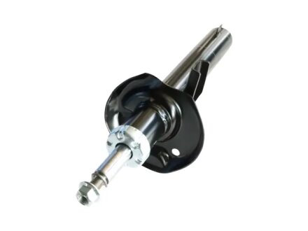 Амортизатор GSP 32303150