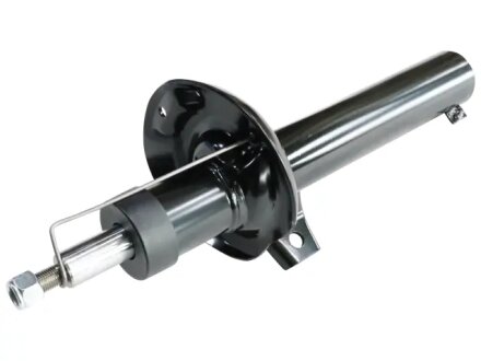 Амортизатор GSP 32303160