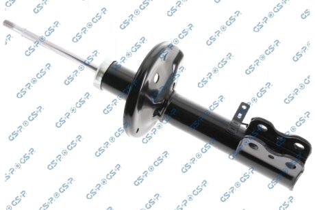 Амортизатор GSP 32305531