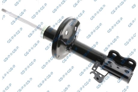Амортизатор GSP 32305532