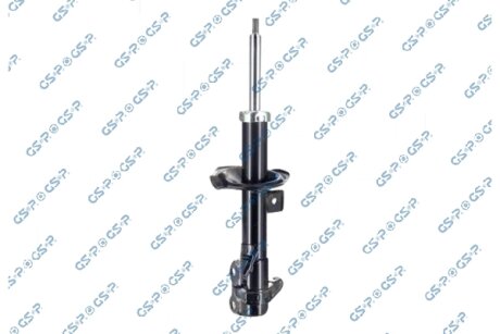 Амортизатор GSP 32306041