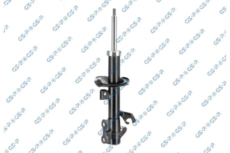 Амортизатор GSP 32306042