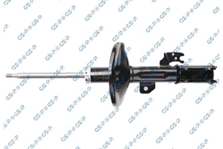 Амортизатор GSP 32306941