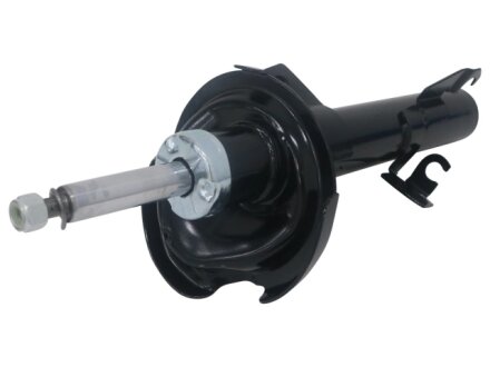 Амортизатор GSP 32307251