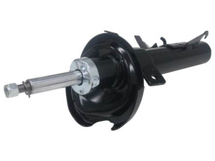 Амортизатор GSP 32307252