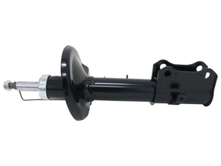 Амортизатор GSP 32307272