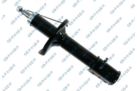 Амортизатор GSP 32308730