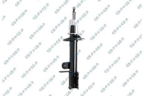 Амортизатор GSP 32315741