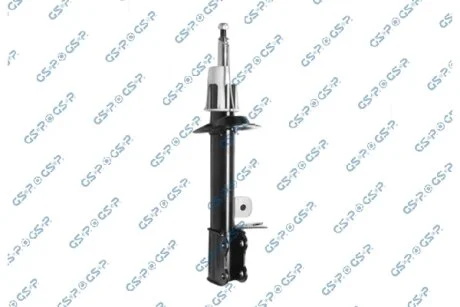 Амортизатор GSP 32315742
