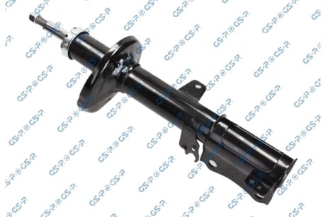Амортизатор GSP 32316001