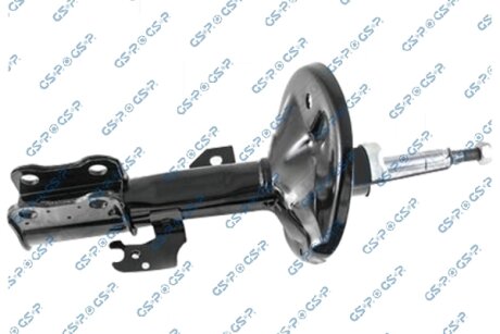 Амортизатор GSP 32320101