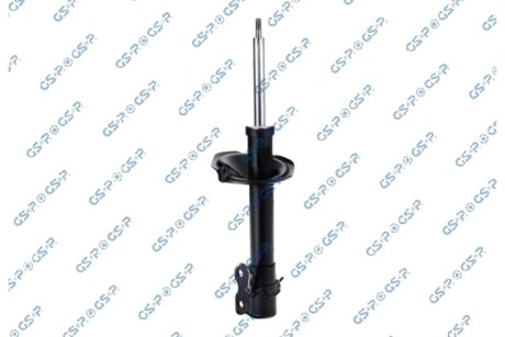 Амортизатор GSP 32320131