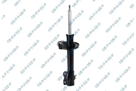 Амортизатор GSP 32320131