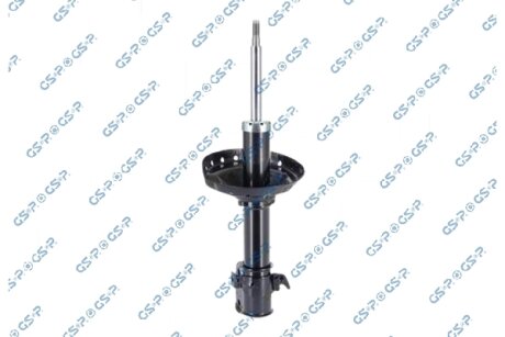 Амортизатор GSP 32320151