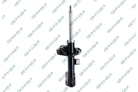 Амортизатор GSP 32320641