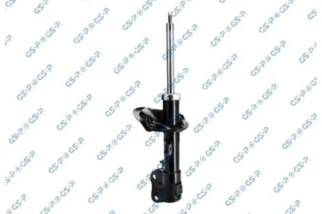 Амортизатор GSP 32320642