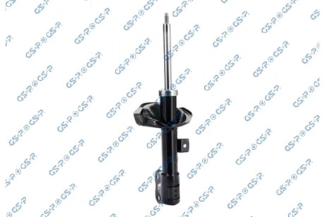 Амортизатор GSP 32320651