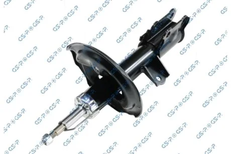 Амортизатор GSP 32320751
