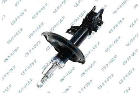 Амортизатор GSP 32320752